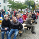 P1090829_JPG-1381697093