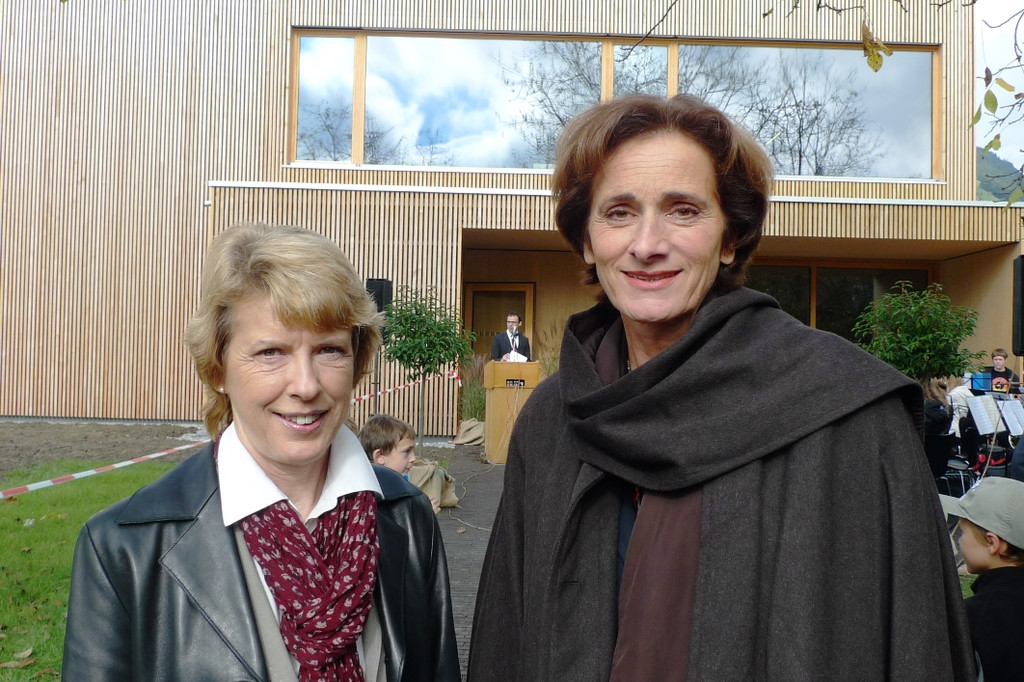 P1090831_JPG-1381697259