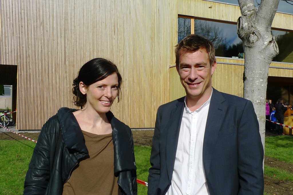 P1090882_JPG-1381697598