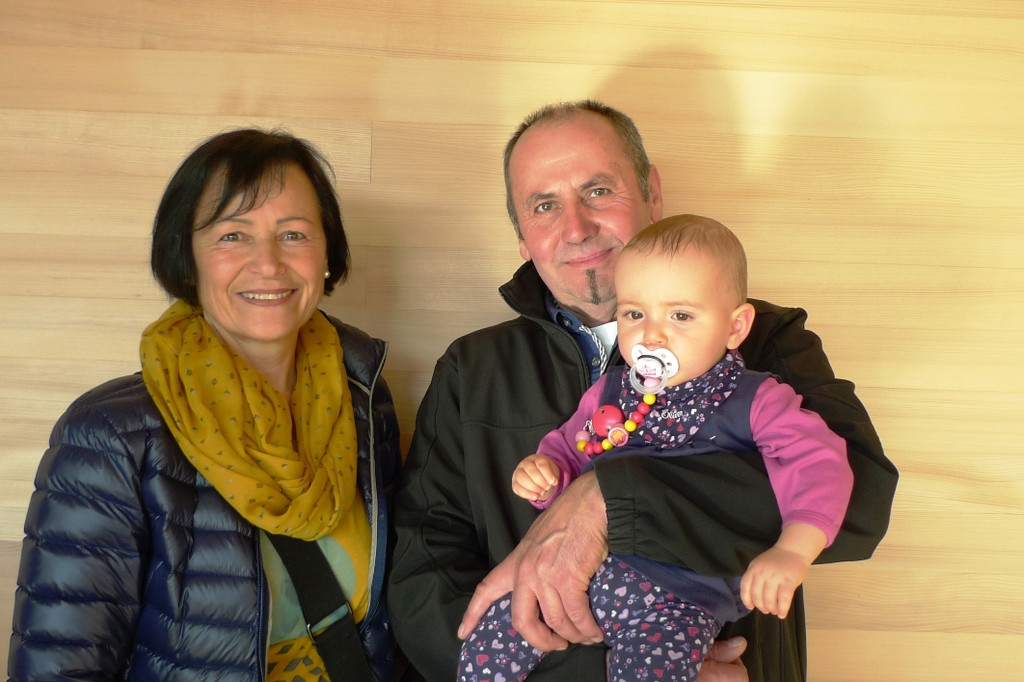 P1090893_JPG-1381697632