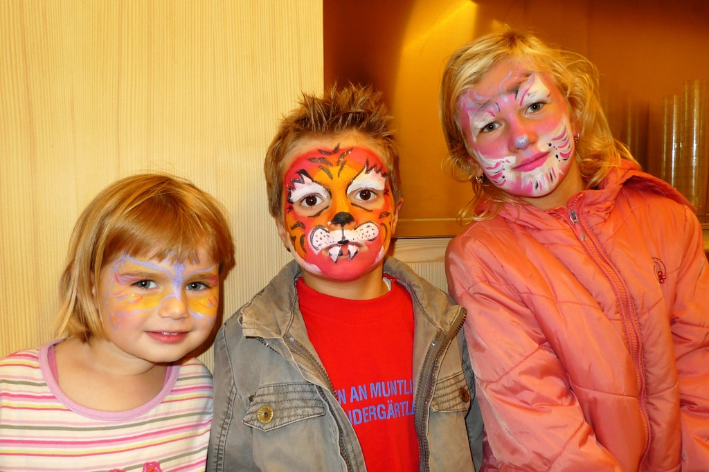 P1090900_JPG-1381697769