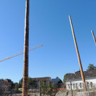   Sicherheitseinrichtung