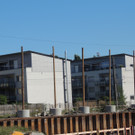 DSCN3292_JPG-1381700450