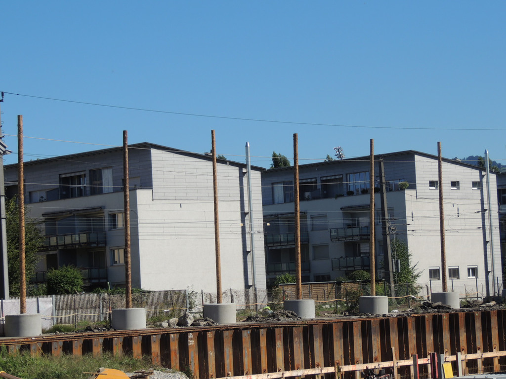 DSCN3292_JPG-1381700450