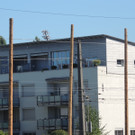 DSCN3293_JPG-1381700454