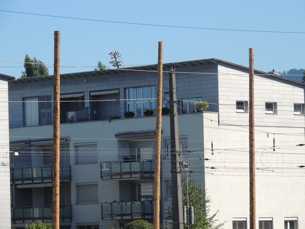 DSCN3293_JPG-1381700454