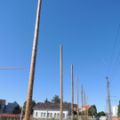 DSCN3309_JPG-1381700486