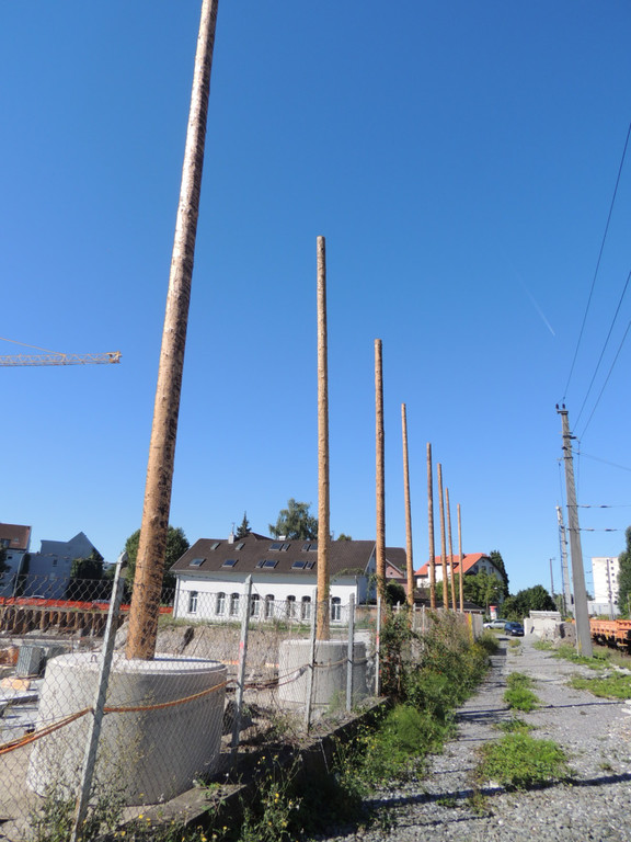 DSCN3309_JPG-1381700486