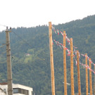 DSCN3932_JPG-1381700494