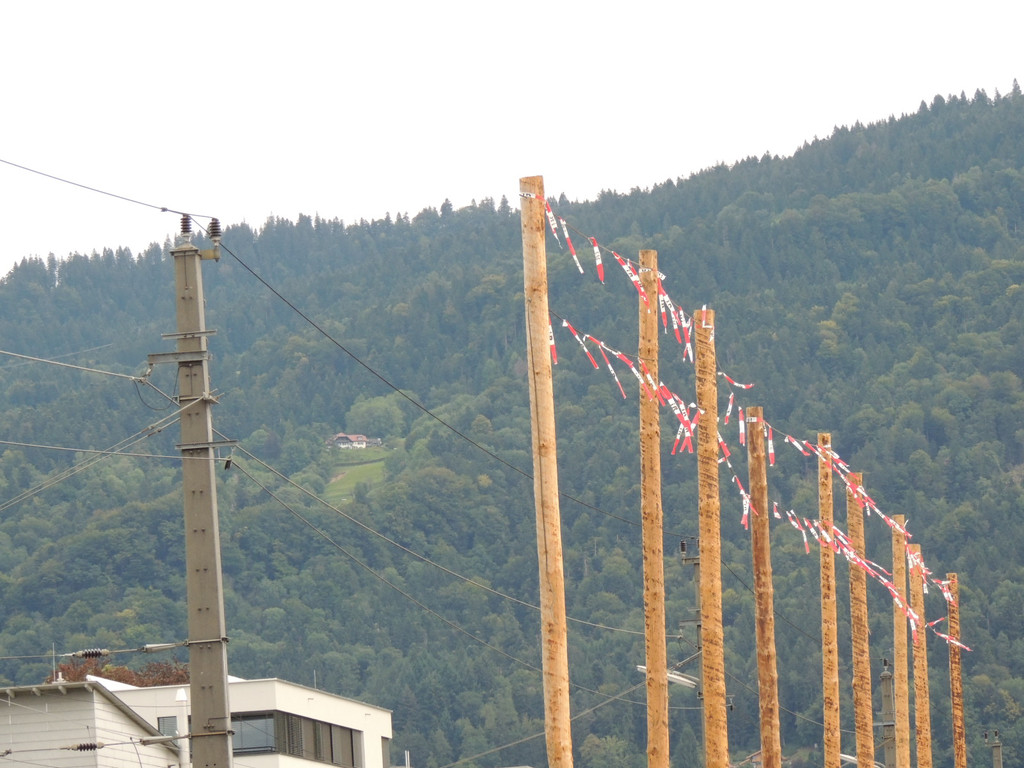 DSCN3932_JPG-1381700494