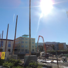 DSCN3298_JPG-1381700475