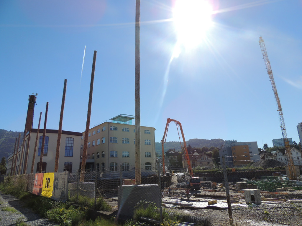 DSCN3298_JPG-1381700475