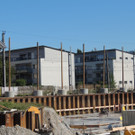 DSCN3294_JPG-1381700459