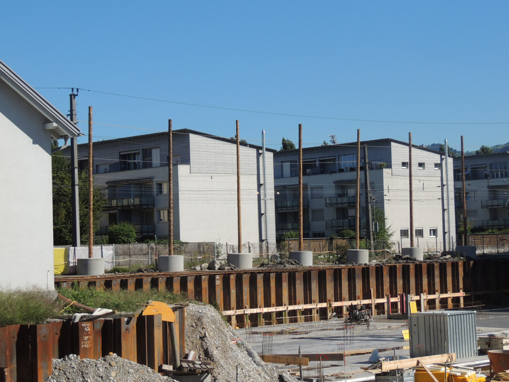 DSCN3294_JPG-1381700459