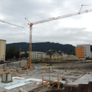 DSCN3936_JPG-1381700498