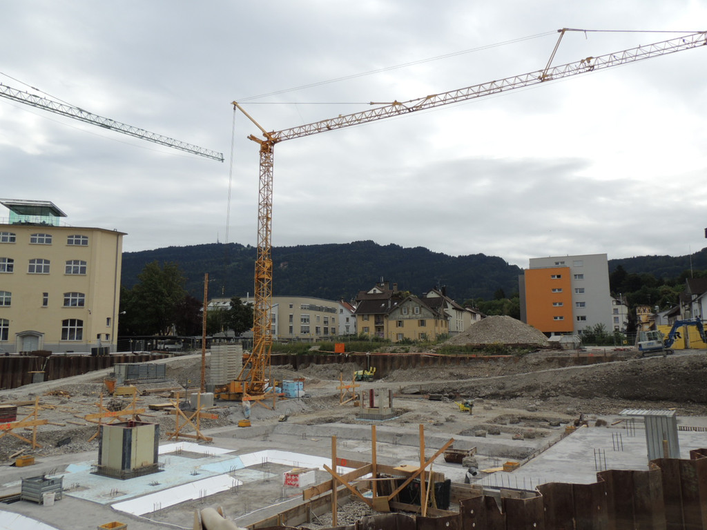 DSCN3936_JPG-1381700498