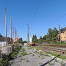 DSCN3310_JPG-1381700490