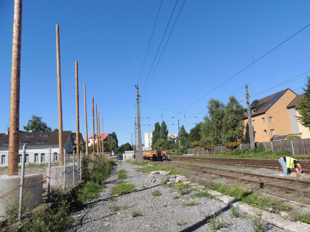 DSCN3310_JPG-1381700490