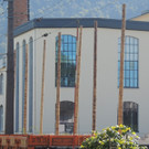 DSCN3295_JPG-1381700463