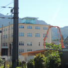 DSCN3296_JPG-1381700467