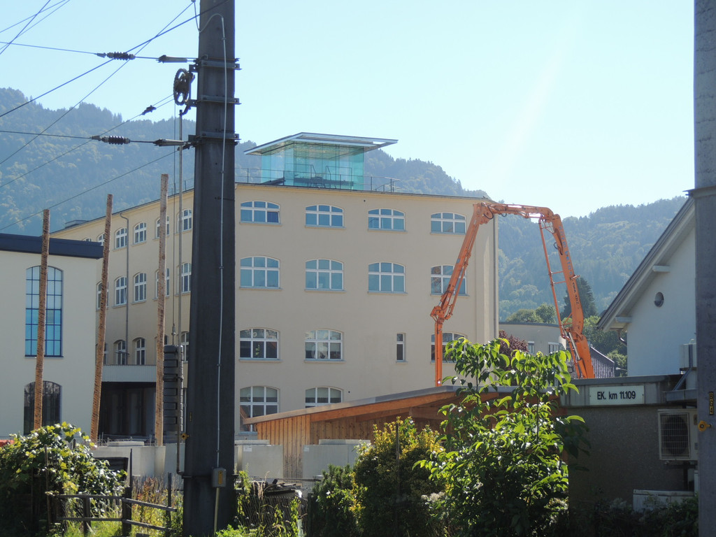 DSCN3296_JPG-1381700467