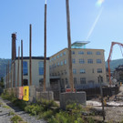 DSCN3297_JPG-1381700471