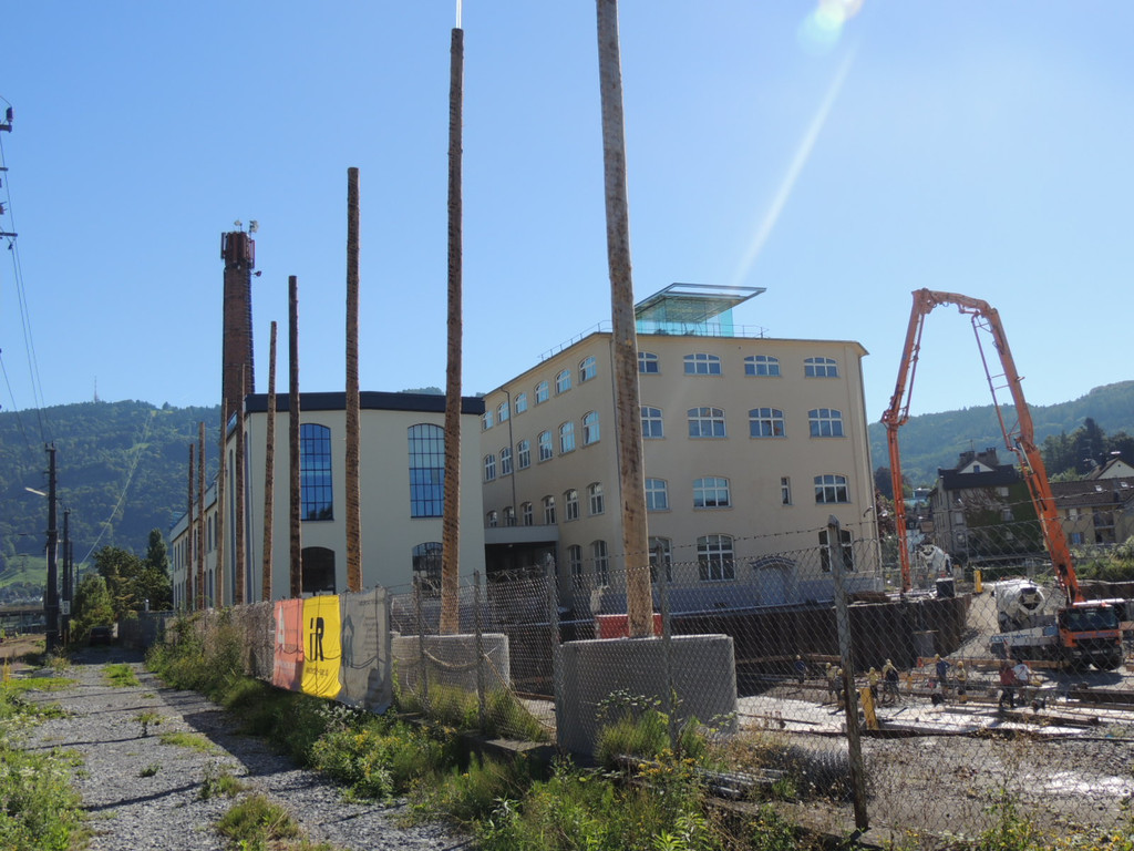 DSCN3297_JPG-1381700471