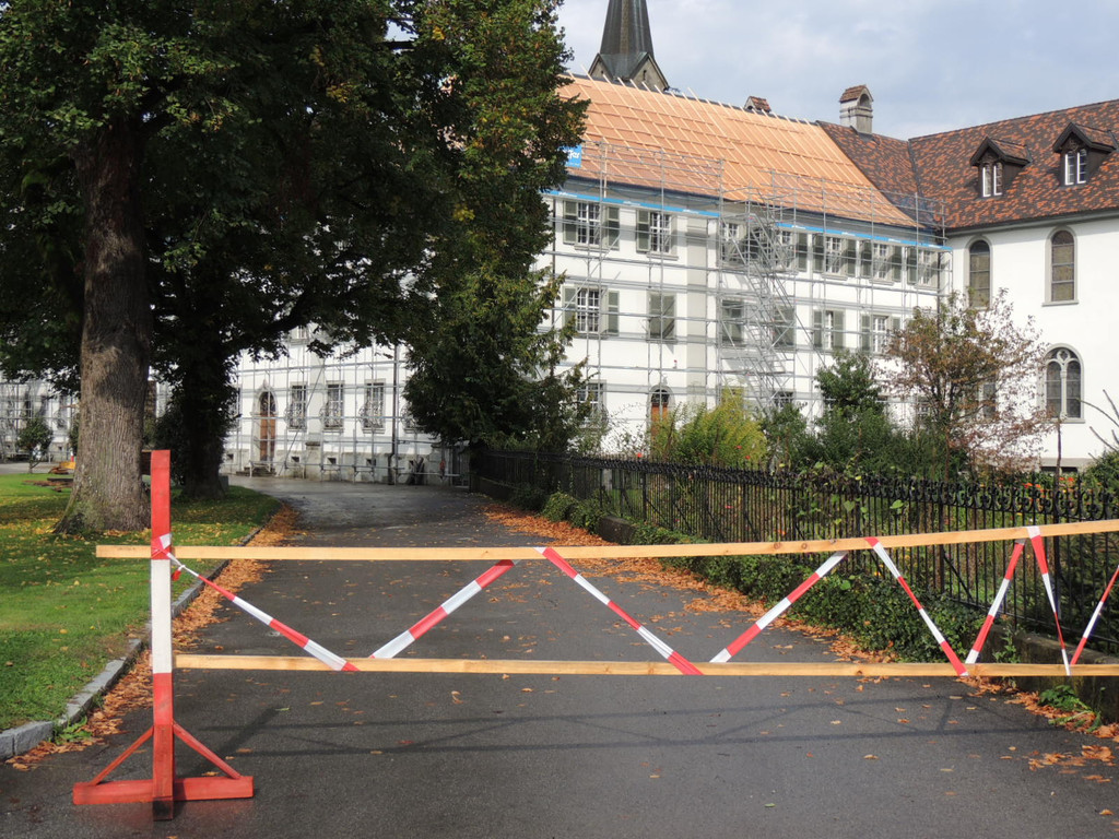 DSCN5683_JPG-1381700791