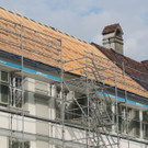 DSCN5685_JPG-1381700799