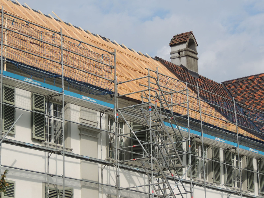 DSCN5685_JPG-1381700799