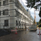 DSCN5692_JPG-1381700823