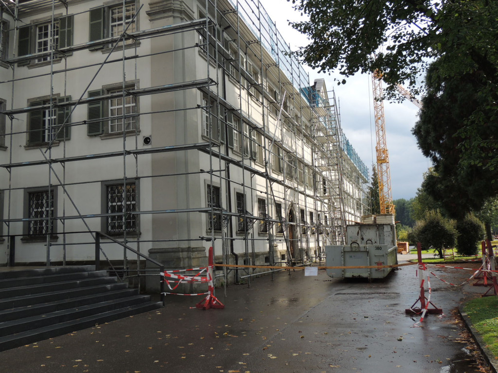 DSCN5692_JPG-1381700823