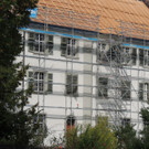 DSCN5684_JPG-1381700795