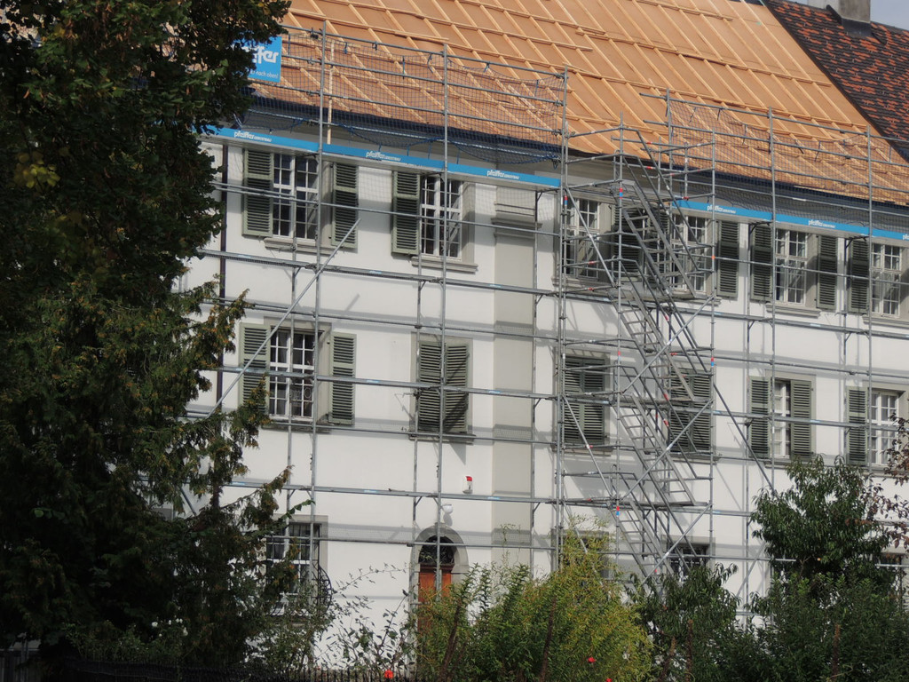 DSCN5684_JPG-1381700795