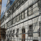 DSCN5687_JPG-1381700807