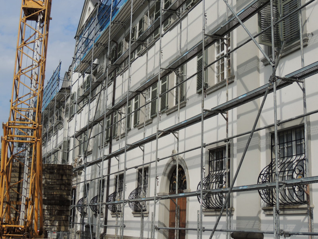 DSCN5687_JPG-1381700807