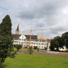 DSCN5688_JPG-1381700811