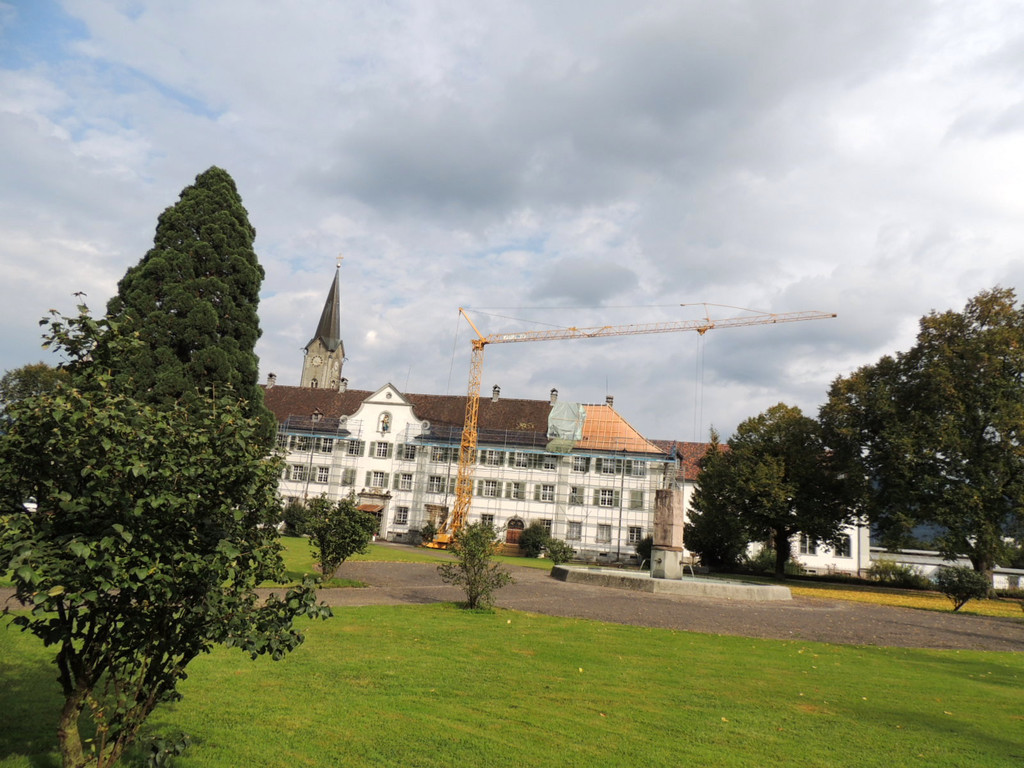 DSCN5688_JPG-1381700811