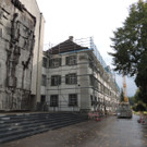 DSCN5693_JPG-1381700826