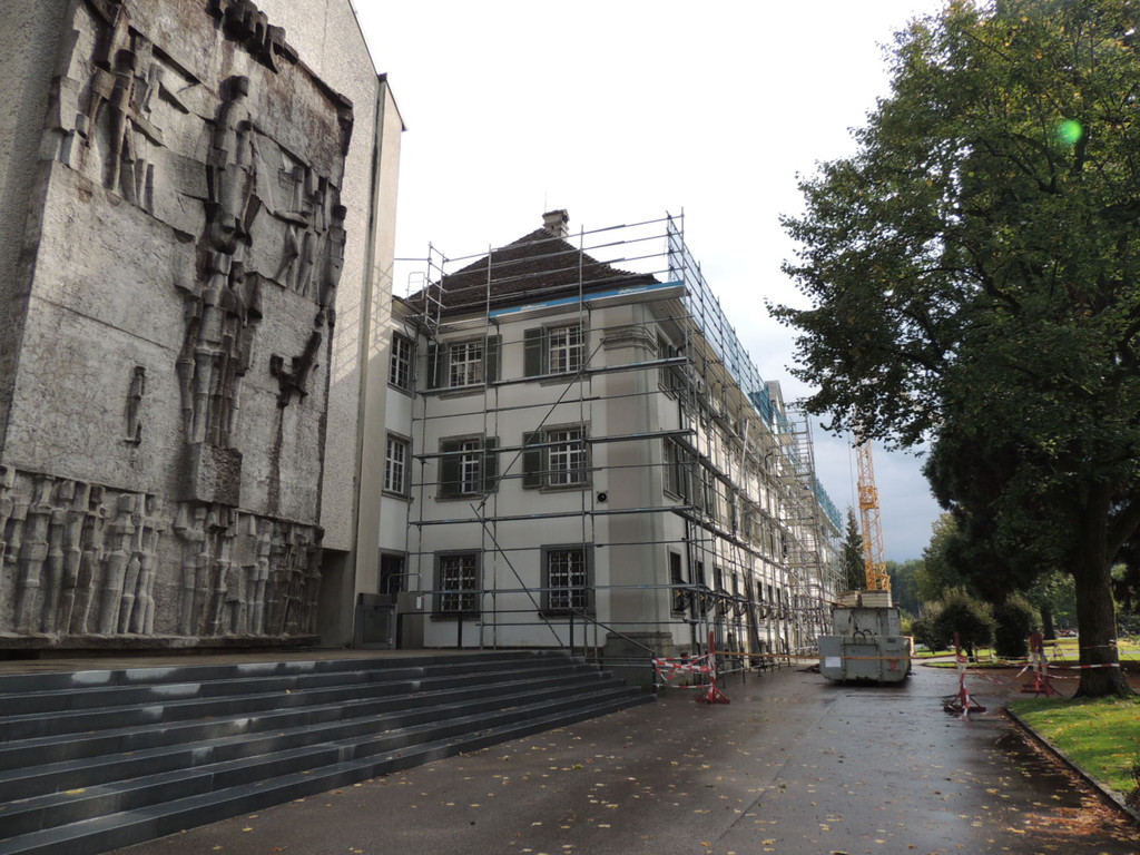 DSCN5693_JPG-1381700826