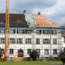 DSCN5690_JPG-1381700815