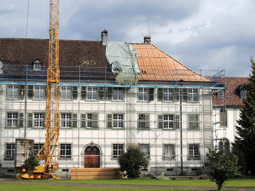 DSCN5690_JPG-1381700815