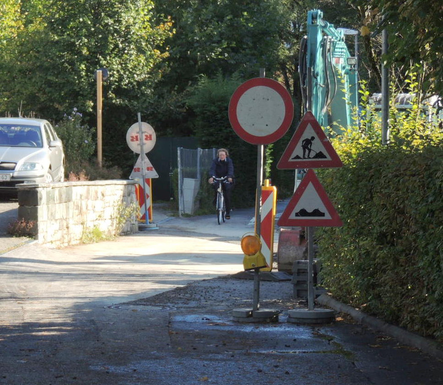 DSCN8354_JPG-1381701753