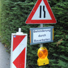 DSCN8357_JPG-1381701765