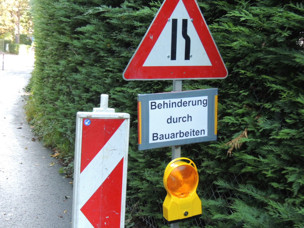 DSCN8357_JPG-1381701765