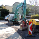 DSCN8355_JPG-1381701757