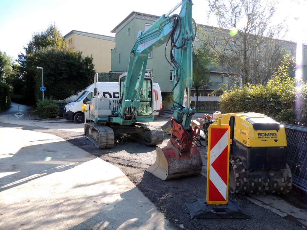 DSCN8355_JPG-1381701757