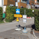 DSCN8352_JPG-1381701746