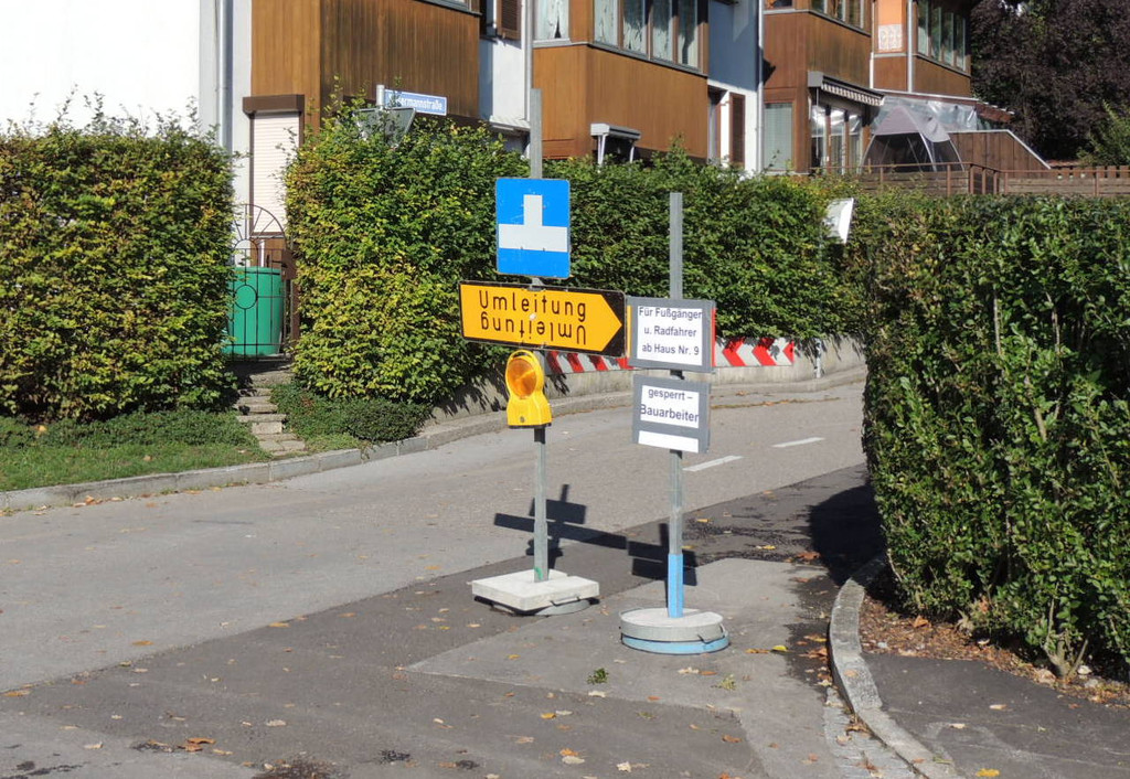 DSCN8352_JPG-1381701746