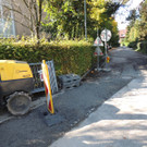 DSCN8361_JPG-1381701780